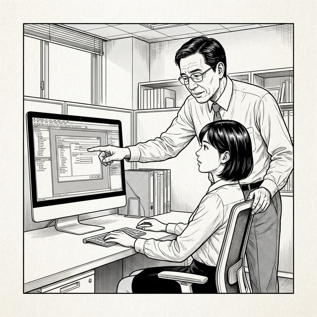 リアル風(realistic)