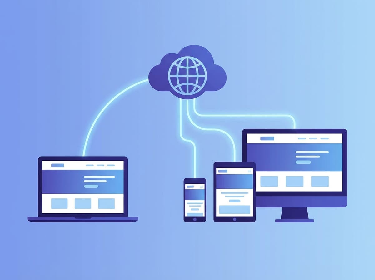 HTML形式でWeb公開