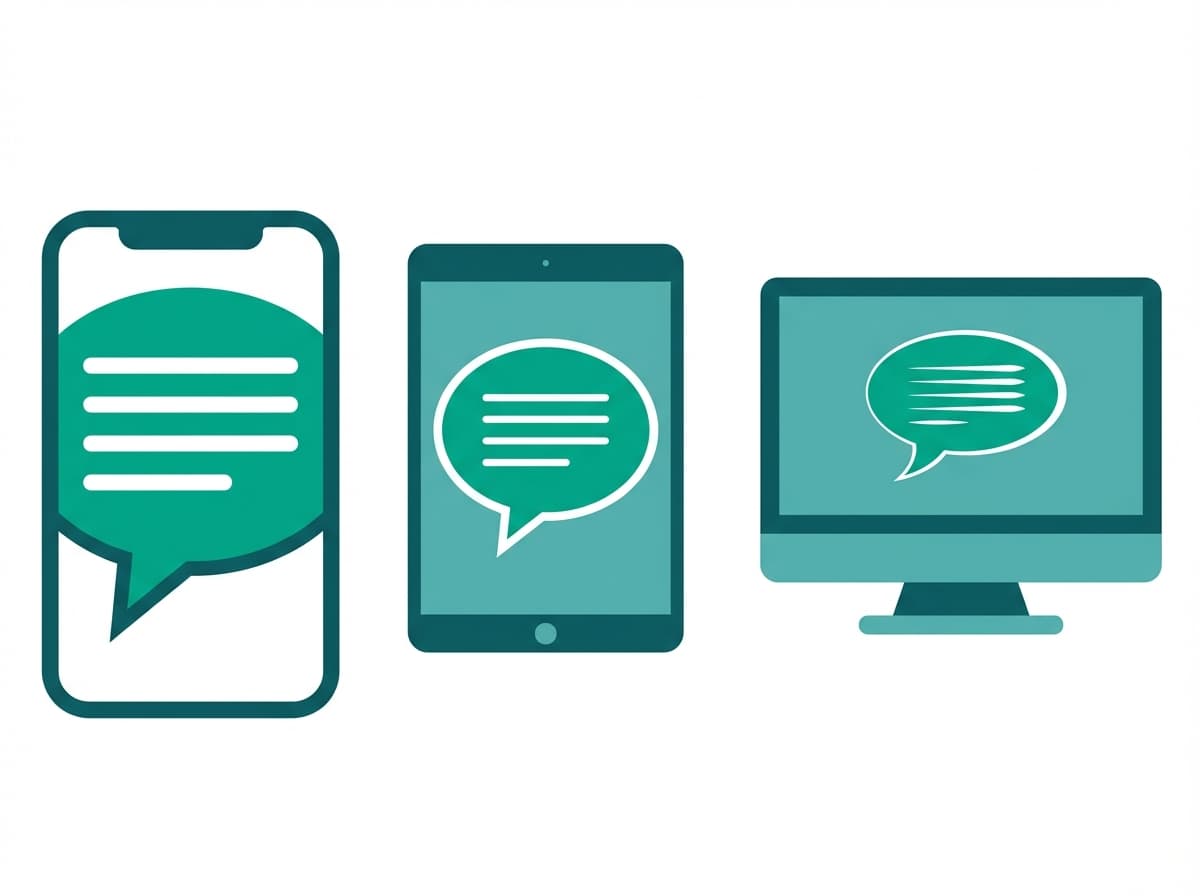 吹き出し・テキストの自動調整